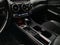 2023 Nissan SENTRA 4 PTS SR PLATINUM CVT AAC AUT ASTOS DEPORTIVOS BOSE PIEL NEGRA QC F LED RA-18