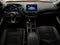 2023 Nissan SENTRA 4 PTS SR PLATINUM CVT AAC AUT ASTOS DEPORTIVOS BOSE PIEL NEGRA QC F LED RA-18