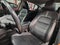 2023 Nissan SENTRA 4 PTS SR PLATINUM CVT AAC AUT ASTOS DEPORTIVOS BOSE PIEL NEGRA QC F LED RA-18