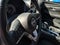 2024 Nissan SENTRA 4P ADVANCE L42.0 AUT