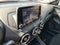 2024 Nissan SENTRA 4P ADVANCE L42.0 AUT