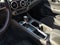 2024 Nissan SENTRA 4P ADVANCE L42.0 AUT