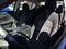 2024 Nissan SENTRA 4P ADVANCE L42.0 AUT