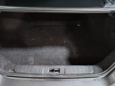 2021 Nissan SENTRA 4 PTS ADVANCE CVT AAC F NIEBLA RA-16