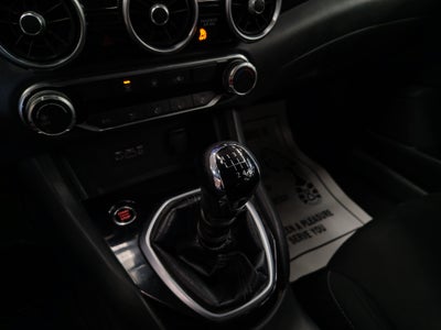 2023 Nissan SENTRA 4 PTS ADVANCE TM6 AAC F NIEBLA RA-16