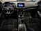 2023 Nissan SENTRA 4 PTS ADVANCE TM6 AAC F NIEBLA RA-16