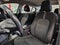 2023 Nissan SENTRA 4 PTS ADVANCE TM6 AAC F NIEBLA RA-16