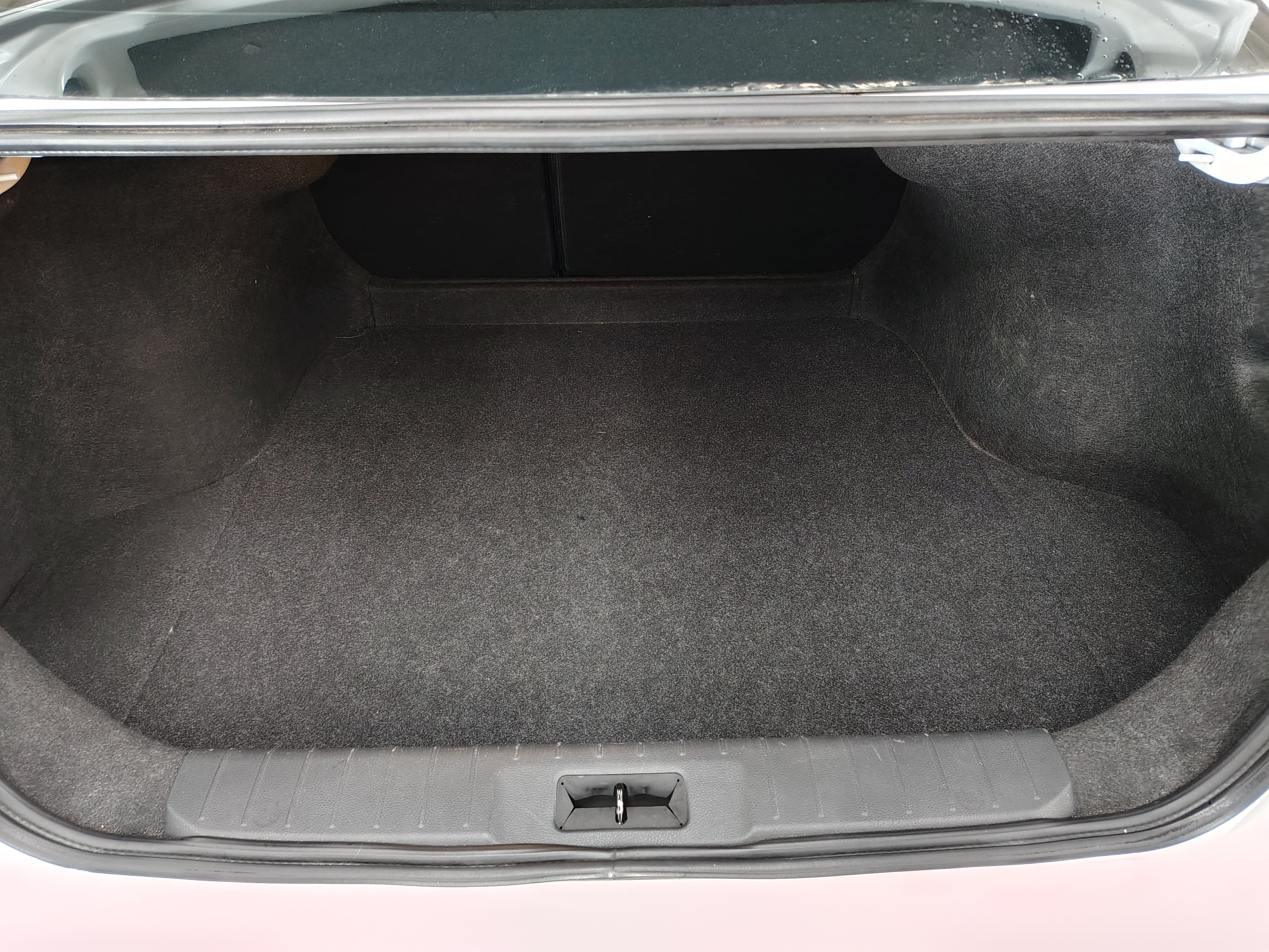 2024 Nissan SENTRA 4P SENSE L42.0 AUT