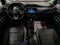 2024 Nissan VERSA 4P EXCLUSIVE L41.6 AUT