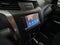2023 Nissan NP300 FRONTIER 4 PTS LE L4 25L TA AAC VE ESTRIBOS RA-17