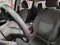2023 Nissan NP300 FRONTIER 4 PTS LE L4 25L TA AAC VE ESTRIBOS RA-17