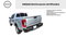 2024 Nissan FRONTIER 4P DC DIESEL L42.5T 4X4 MAN