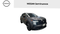 2026 Nissan KICKS 5P PLATINUM L42.0 AUT