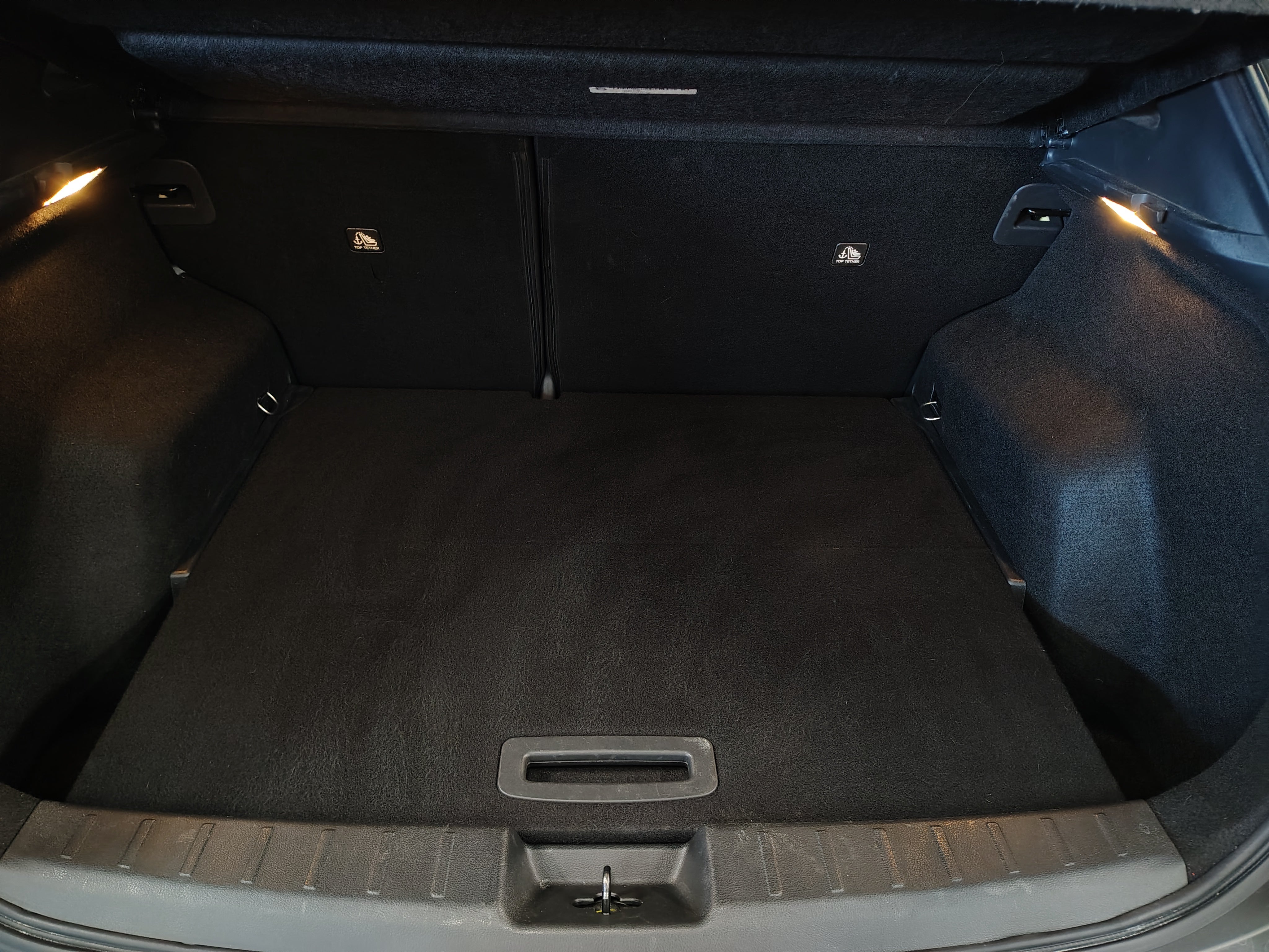 2026 Nissan KICKS 5P PLATINUM L42.0 AUT