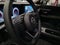 2026 Nissan KICKS 5P PLATINUM L42.0 AUT