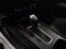 2026 Nissan KICKS 5P PLATINUM L42.0 AUT