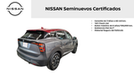 2025 Nissan KICKS 5P ADVANCE L42.0 AUT