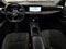 2025 Nissan KICKS 5P ADVANCE L42.0 AUT