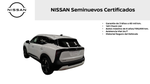 2026 Nissan KICKS 5P EXCLUSIVE L42.0 AUT
