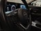 2026 Nissan KICKS 5P EXCLUSIVE L42.0 AUT
