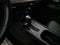 2026 Nissan KICKS 5P EXCLUSIVE L42.0 AUT