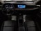 2026 Nissan KICKS 5P EXCLUSIVE L42.0 AUT