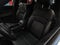 2026 Nissan KICKS 5P EXCLUSIVE L42.0 AUT