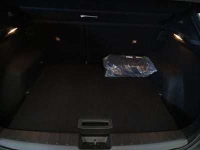 2025 Nissan KICKS 5P ADVANCE L42.0 AUT