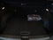 2025 Nissan KICKS 5P ADVANCE L42.0 AUT