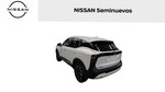 2025 Nissan KICKS 5P ADVANCE L42.0 AUT