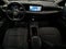 2025 Nissan KICKS 5P ADVANCE L42.0 AUT