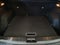 2025 Nissan KICKS 5P ADVANCE L42.0 AUT