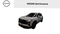 2025 Nissan KICKS 5P ADVANCE L42.0 AUT