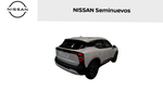2025 Nissan KICKS 5P ADVANCE L42.0 AUT