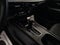 2025 Nissan KICKS 5P ADVANCE L42.0 AUT