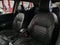 2024 Nissan KICKS 5P PLATINUM L41.6 AUT