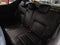 2024 Nissan KICKS 5P PLATINUM L41.6 AUT