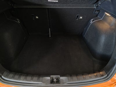 2024 Nissan KICKS 5P PLATINUM L41.6 AUT