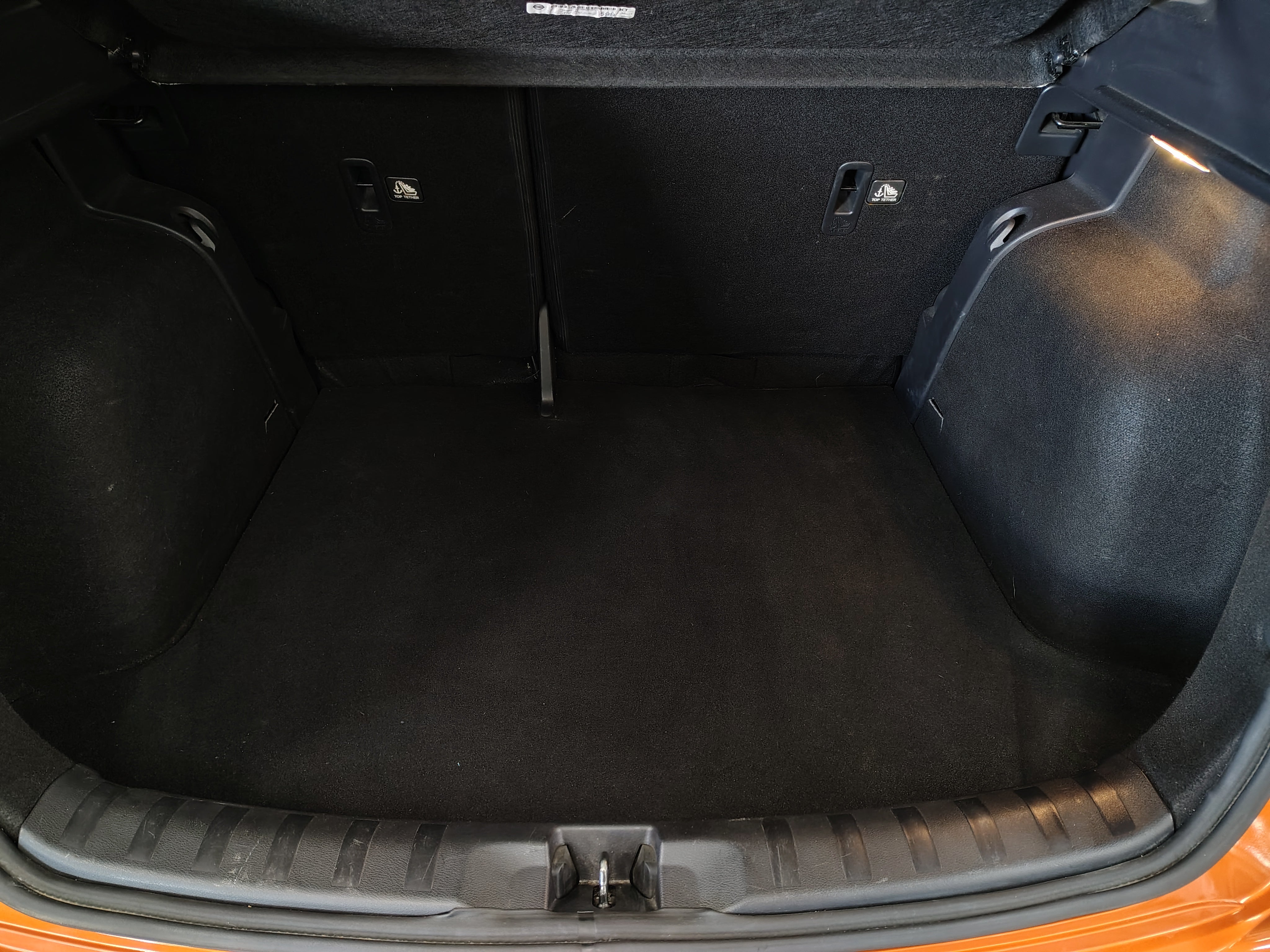 2024 Nissan KICKS 5P PLATINUM L41.6 AUT