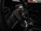2024 Nissan KICKS 5P PLATINUM L41.6 AUT