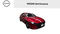 2025 Mazda MAZDA 3 5P HATCHBACK I GRAND TOURING L42.5 AUT
