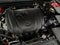 2025 Mazda MAZDA 3 5P HATCHBACK I GRAND TOURING L42.5 AUT