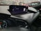 2025 Mazda MAZDA 3 5P HATCHBACK I GRAND TOURING L42.5 AUT