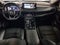 2023 Nissan X-TRAIL 5 PTS PLATINIUM PLUS CVT 2.5 LTS 2 ROW