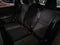 2023 Nissan X-TRAIL 5 PTS ADVANCE CVT QCP 5 PAS RA-18
