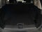 2023 Nissan X-TRAIL 5 PTS ADVANCE CVT QCP 5 PAS RA-18