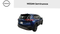 2023 Nissan X-TRAIL 5 PTS ADVANCE CVT QCP 5 PAS RA-18