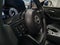 2023 Nissan X-TRAIL 5 PTS ADVANCE CVT QCP 5 PAS RA-18