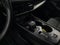 2023 Nissan X-TRAIL 5 PTS ADVANCE CVT QCP 5 PAS RA-18