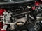 2019 Nissan X-TRAIL 5 PTS SENSE CVT CD 5 PAS RA-17